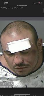 New Hope Ministries of Fort Collins