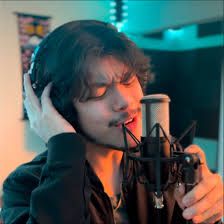 Hi there. I need rappers to feature in a paid gig today. Must be available  to Johannesburg 🇿🇦. WhatsApp 0785186444