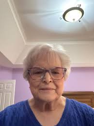 Hi all! I just wanted to introduce myself and share a photo I took