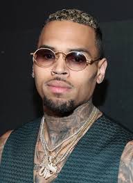 Happy 31st Birthday To Chris Brown 5 5 20 Born Christopher Maurice Brown American Singer Songwriter D In 2020 Chris Brown Hair Breezy Chris Brown Chris Brown