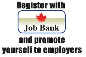 Td is the sixth largest bank in north america by branches, serving approximately 24 million customers in a number of locations in key financial centres around. Sign Up Quick Enquiry Name Email Phone Select Accept Privacy Policy Submit Canada Immigration Job Bank Posted On 26 May 2017 Tags Canada Job Bank Express Entry Express Entry Draw Canada Immigration Job Bank Once The Application Is