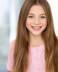 Sheila Comer's Instagram, Twitter & Facebook