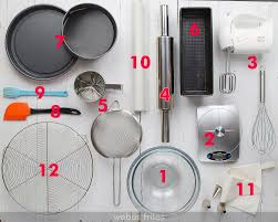 Soy vendedora independiente y traigo para usted utensilios variados para cocina y reposteria, pregunte sin. Utensilios Imprescindibles Para Principiantes En Reposteria Materiales De Reposteria Moldes Reposteria Utensilios De Reposteria