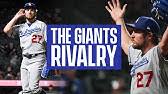 Dubon homered in the first off of dodgers starter clayton kershaw. Trevor Bauer S Thoughts On Celebrations Youtube