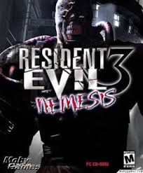 Resident Evil 3 Nemesis Pc Download Full Version Free Resident Evil 3 Nemesis Pc Game Free Download Full Version New Version Software Resident Evil Game Resident Evil Nemesis Resident Evil
