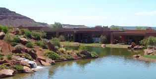 Image result for what is garden home