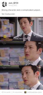 We did not find results for: Pin On K Drama Memes