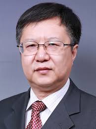 侯万国-山东大学化学与化工学院