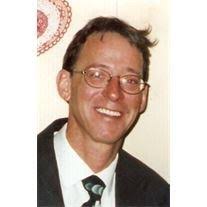 Andrew Tremblay Obituary