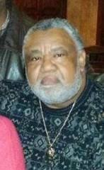 Stafford, VA Obituaries Online