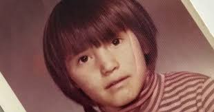 Cleo was missing for over 40 years. Her family finally has some answers.