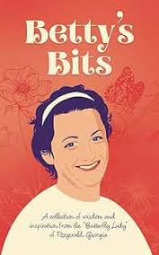 Betty's Bits: Harris, Chip: 9798865227694: Amazon.com: Books