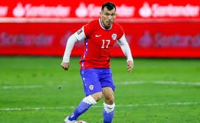 Check spelling or type a new query. Gary Medel Se La Jugo Para Reconquistar A Su Esposa Por Instagram Foto