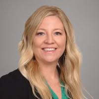 I distill complex information into concise and compelling content—and i can do it for you. 90 Profils Pour Heather Sparks Linkedin