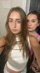 Lily Bock's Instagram, Twitter & Facebook