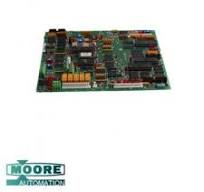 GE Fanuc PLC / CPU Module,GE Fanuc I/O Module,GE Fanuc ...