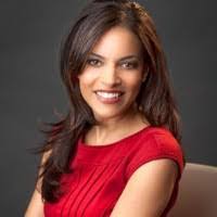 Faye Mejia's Instagram, Twitter & Facebook