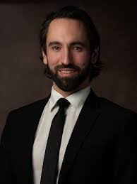 Paul Cardillo's Instagram, Twitter & Facebook