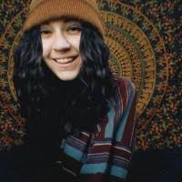 100+ "Dimpfl" profiles