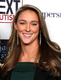 Jason Kelce Checks in with Fans