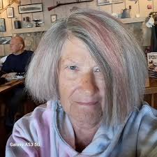 To our enemies, FAFO.”