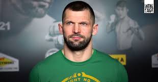 2 likes · 3 talking about this. Burza Po Walce Kolecki Szostak Na Ksw 62 Po Co A To Nie Koniec Niesmak