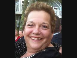 Guilford Obituaries News