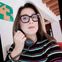 100+ profili “Tamara”