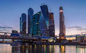 Близость