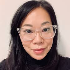 digitalbiomarkers #techinnovationsforhealth