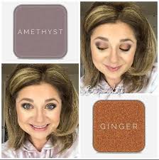 Could not love these 2 beauts any more if i tried 🩵🩷