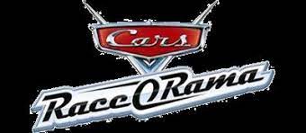 Cars race o rama download. Cars Race O Rama Nintendo Ds Nds Rom Descargar Wowroms Com