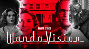 Following the release of wandavision's first trailer, the show's landing page on disney+ was disney previously announced a december 2020 release date, but now there is a sign that it hasn't been. Marvel S Wandavision Release Date Seemingly Delayed On Disney Latin America To 2021