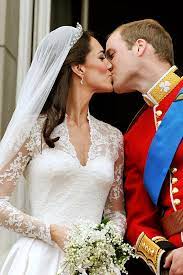 Für ihre hochzeit mit prinz william hatte herzogin kate ihre ganz eigenen vorstellungen. Video Prinz William Herzogin Catherine Momente Ihrer Traumhochzeit Gala De