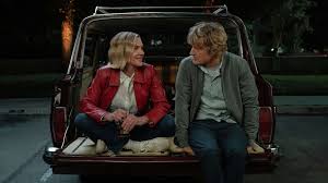 Apple TV's 'Stick' Season 2: Rhea Seehorn Joins Owen Wilson's Chaos—Why This Comedy Just Became Must-Watch TV