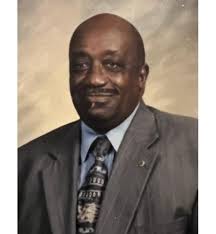 Wright Benson Obituary (1933