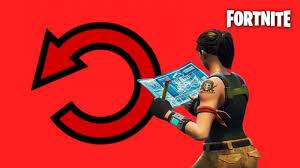 Fortnite season 5 is here offering lots more challenges. Fortnite Dev Explains Why Popular New Editing Feature Has Been Disabled Update Dexerto