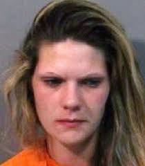 Genoa woman admits making meth, buying $500 worth of cigarettes with stolen  card