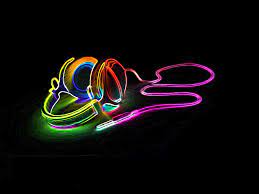 Maybe you would like to learn more about one of these? 140 Neonn 3 Ideas Neon Backgrounds Neon Neon Wallpaper