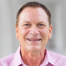 Patrick Linn, TX Real Estate Agent