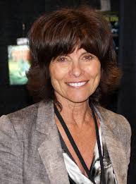 Happy Birthday, Adrienne Barbeau!