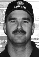 John Allen-Becker Obituary (1979