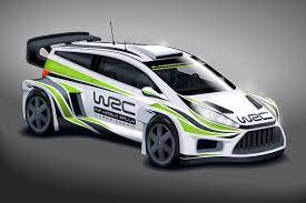 Jun 08, 2021 · south africa's main equities gauge advanced 0.1% by 9:45 a.m. Neue Wrc Erinnert Mich An Die Gruppe B Www Rallye Magazin De