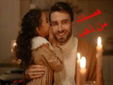 نبض أقلام nabdaqlam
