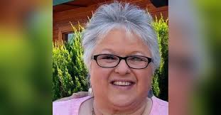 Virginia Daile Goff Obituary