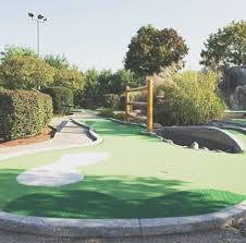 Get the rundown daily newsletter. Sports Center Of Connecticut Frum Family Trips Trippo Hippo