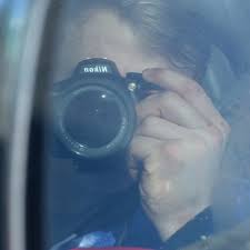 Kaleb Wetzel (@K_lubWetzel)