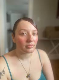 Tiffany M. Martin (@mascara_in_her_pocket) • Instagram photos and videos