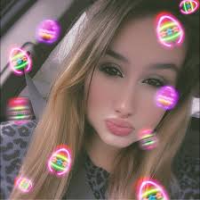 Affordable horseback riding near Shelbyville?