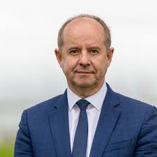 LES MEMBRES DU GRÉCI